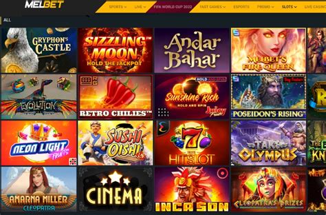 melbet no deposit bonus codes|Melbet Casino Promo Codes 2024: Unique melbet.com Casino .